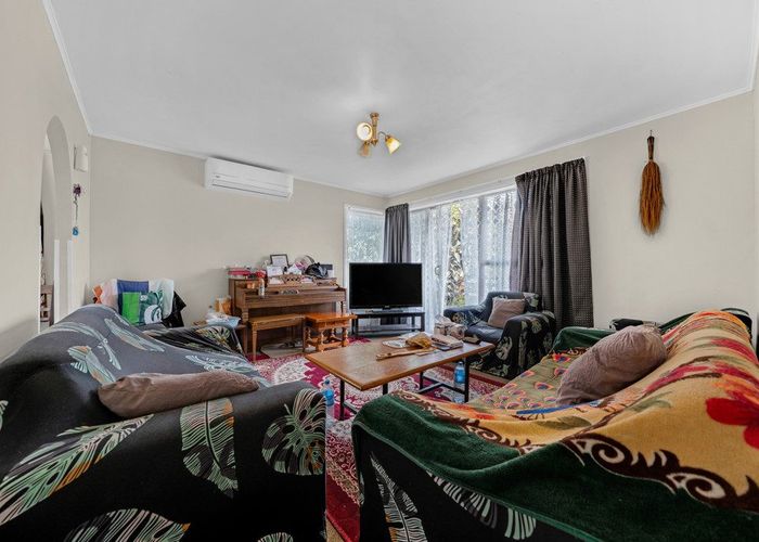  at 67 Heybridge Street, Manurewa, Manukau City, Auckland