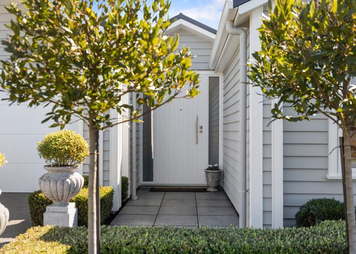  at 46 Te Aranga Drive, Papamoa Beach, Papamoa
