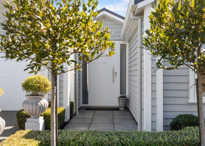  at 46 Te Aranga Drive, Papamoa Beach, Papamoa