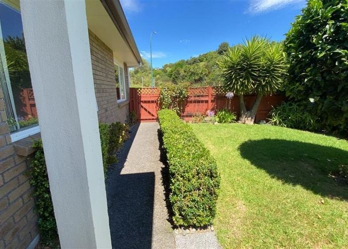 at 241 CHEYNE ROAD, Pyes Pa, Tauranga, Bay Of Plenty