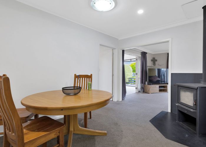  at 10 Maple Street, Bishopdale, Christchurch City, Canterbury