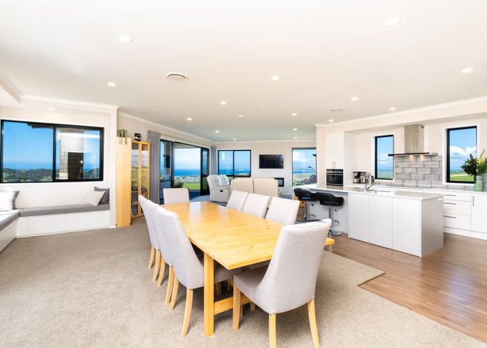 Free property data for 229 Eskridge Drive, Eskdale homes.co.nz