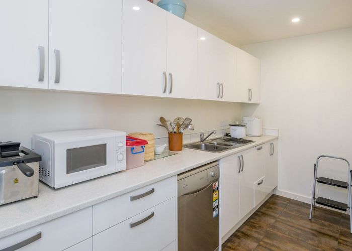  at 100 Harakeke Road, Te Horo
