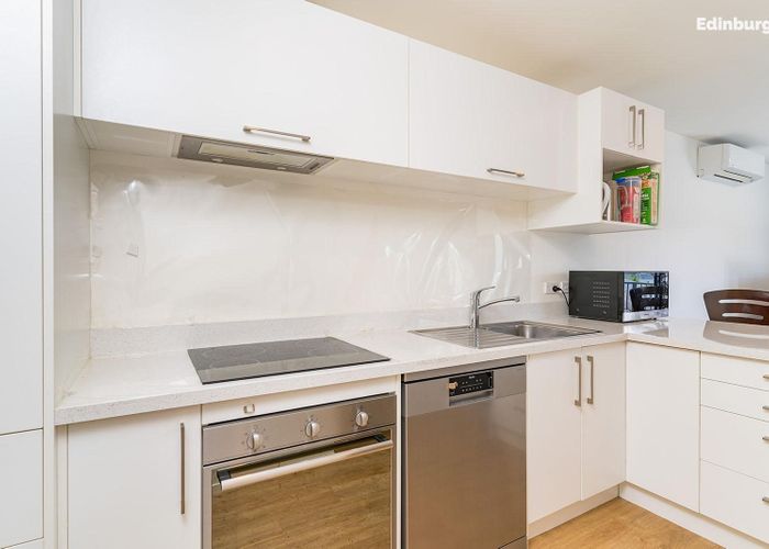  at 7/377 Leith Street, North Dunedin, Dunedin, Otago