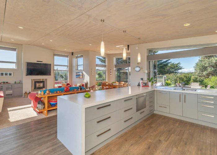  at 0 Taonui Road, Aorangi, Feilding