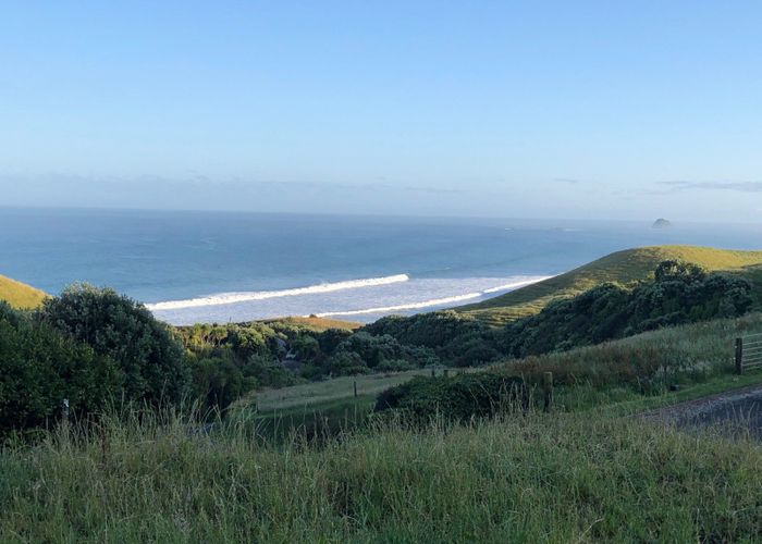  at 19 Washer Road, Omata, New Plymouth, Taranaki