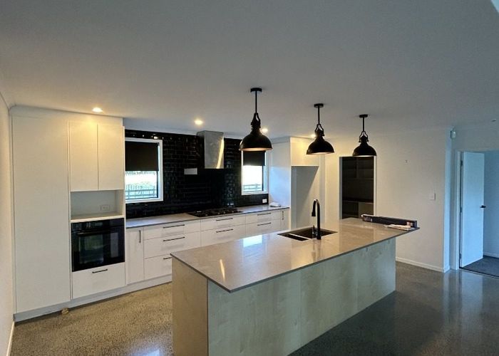  at 23 Thomas Elmsley Way, Maungatapere, Whangārei