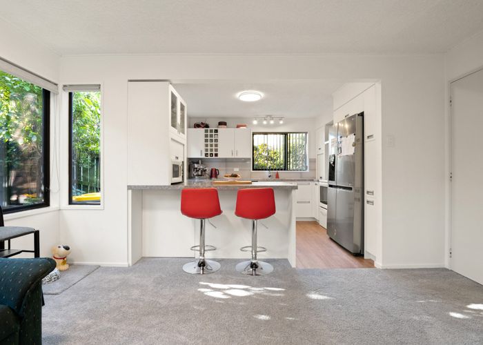  at 24A Melrose Street, Roslyn, Dunedin, Otago