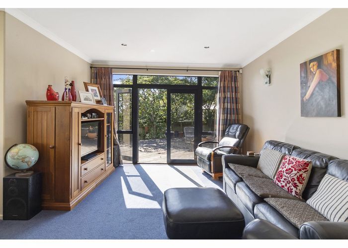  at 183A Mountain View Road, Gleniti, Timaru