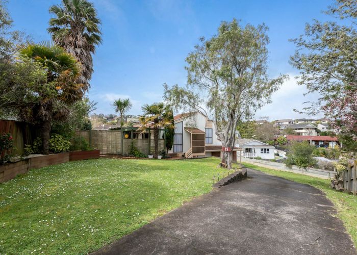  at 25 Jandell Crescent, Bucklands Beach, Auckland