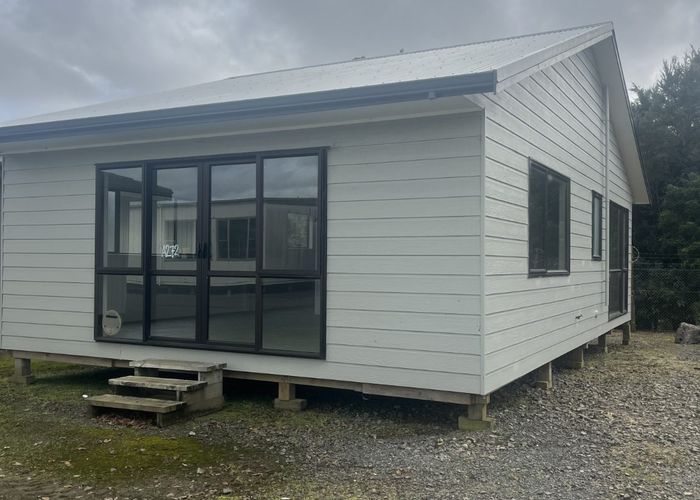  at Drury, Papakura, Auckland
