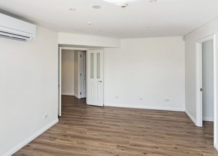  at 2/8 Rugby Road, Birkenhead, North Shore City, Auckland
