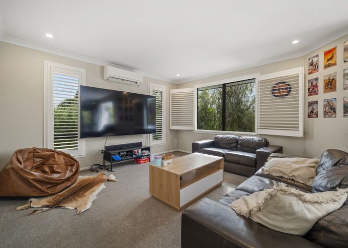  at 2/17 Rainbow Drive, Rainbow Point, Taupo, Waikato