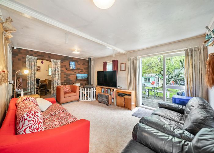  at 16 Maymorn Road, Te Marua, Upper Hutt