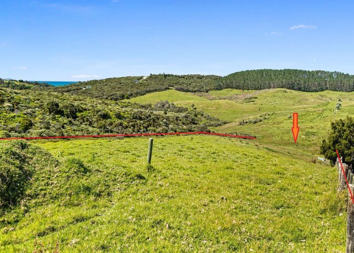  at 165 Taipa Heights Drive, Taipa, Far North, Northland