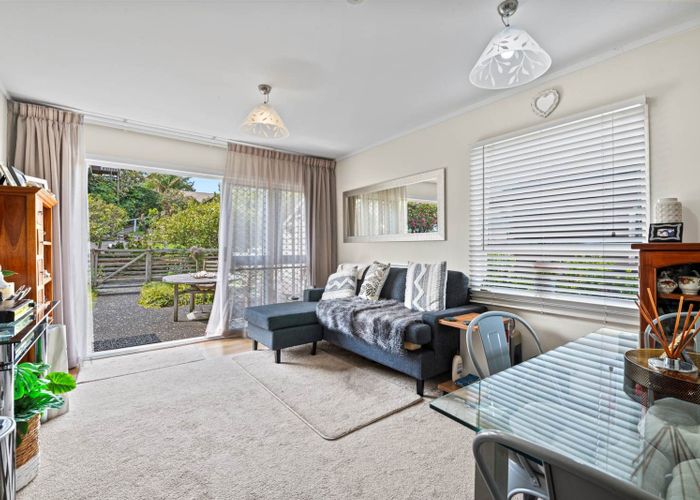  at 43/15 Puriri Street, Takapuna, Auckland