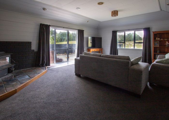  at 224 Republican Road, Rerewhakaaitu, Rotorua, Bay Of Plenty