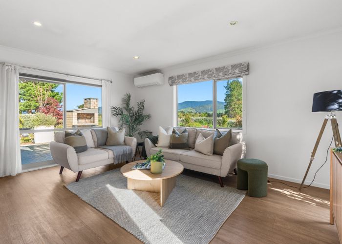  at 151A Woodside Road, Woodside, Greytown