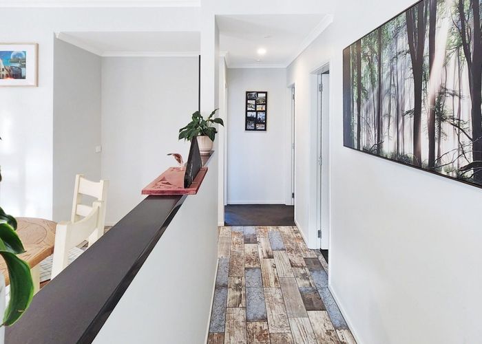  at 93 Te Kio Crescent, Papamoa Beach, Tauranga, Bay Of Plenty