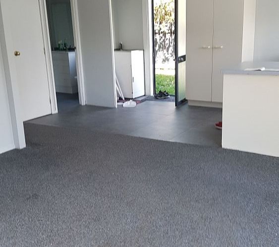  at 15 Caspian Close, New Lynn, Waitakere City, Auckland