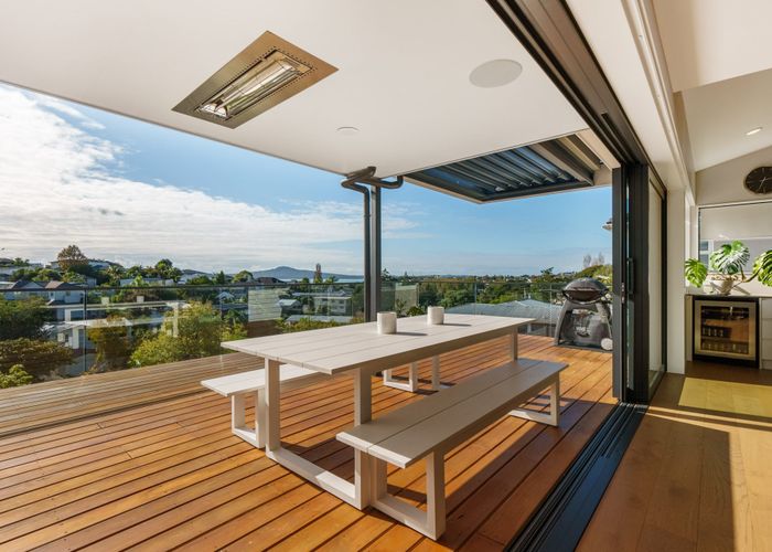  at 25 Southern Cross Road, Kohimarama, Auckland City, Auckland
