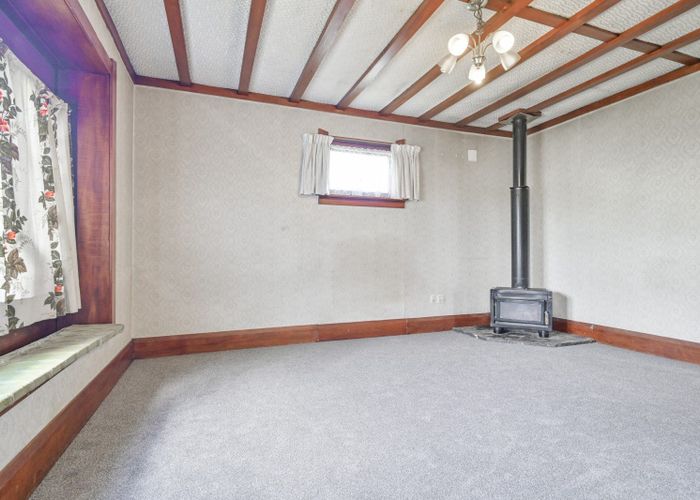  at 309 Lovedale Road, Saint Leonards, Hastings