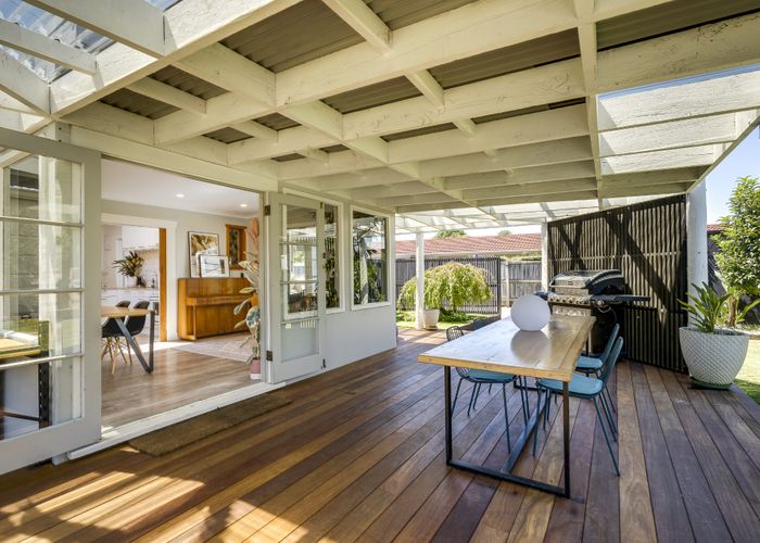  at 23 Petane Road, Bay View, Napier