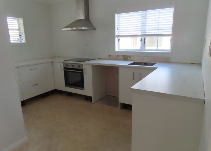  at 40A Neeve Rd, Taradale, Napier, Hawke's Bay