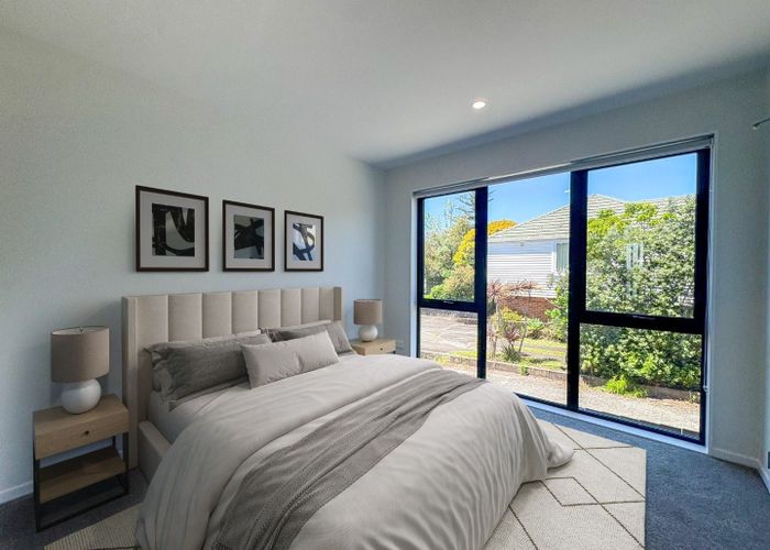  at 3/192 Methuen Road, New Windsor, Auckland City, Auckland