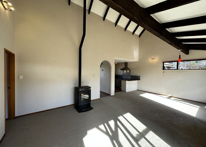  at 1/63 Beachville Road, Redcliffs, Christchurch City, Canterbury