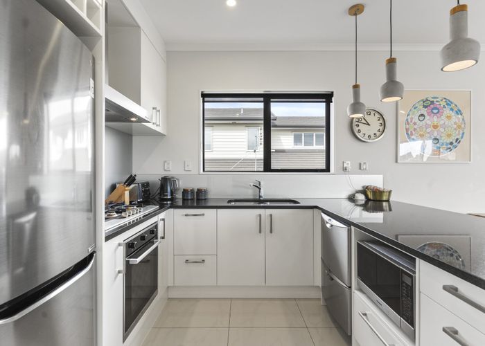  at 3 Valkyrie Lane, Beachlands, Auckland
