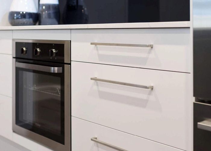  at Lot 105 Knowles Cresent, Kaikoura, Kaikoura, Marlborough