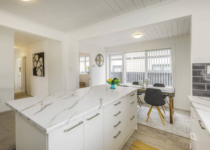  at 5 Bunnythorpe Road, Papakura, Papakura
