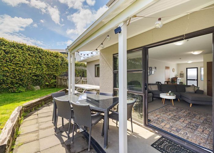  at 1/11 Robins Road, Judea, Tauranga, Bay Of Plenty