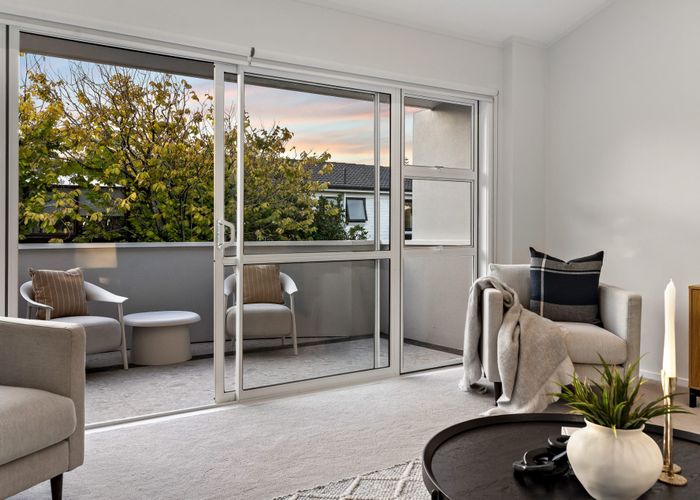  at 1/2 Milford Park Place, Milford, North Shore City, Auckland