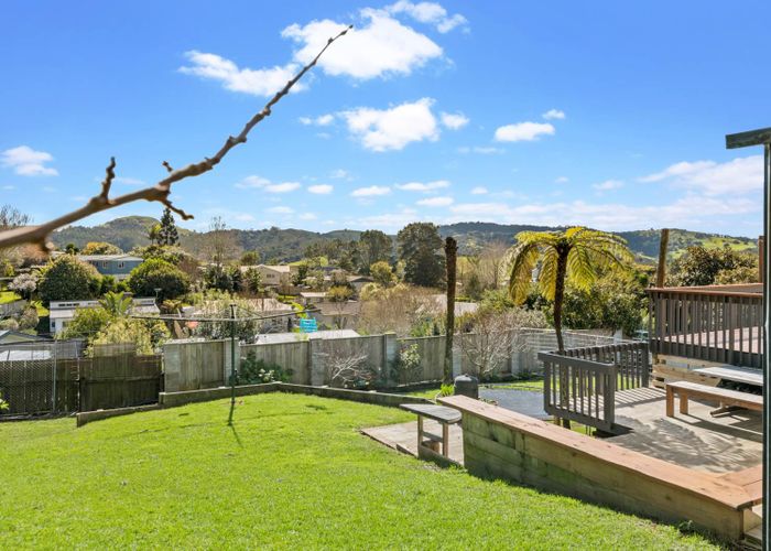  at 7 Win Grove, Hatfields Beach, Orewa