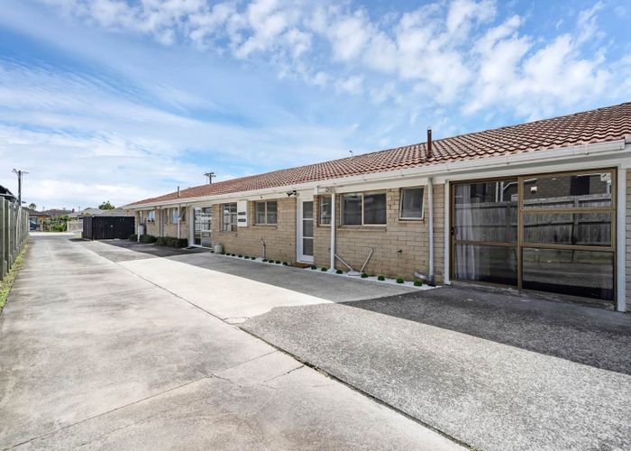 at 7/42 Wintere Road, Papatoetoe, Manukau City, Auckland