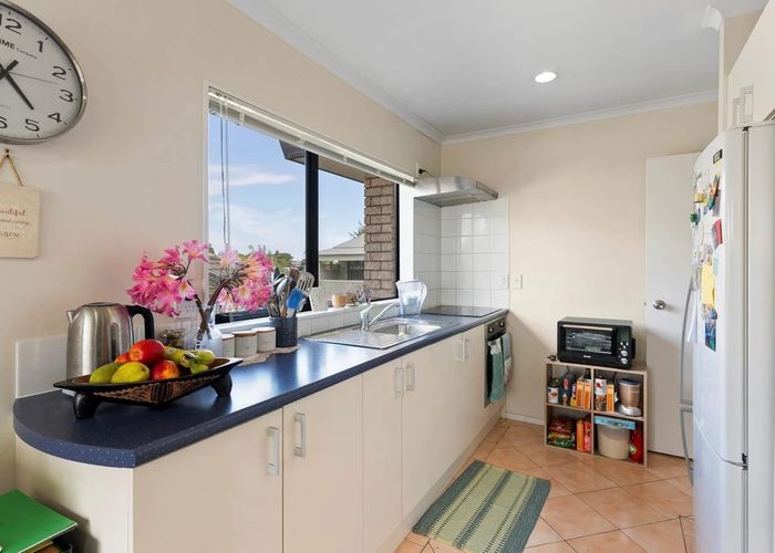  at 28a Hillcrest Road, Papatoetoe, Manukau City, Auckland