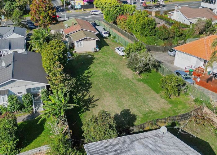  at 24 Rata Street, New Lynn, Waitakere City, Auckland