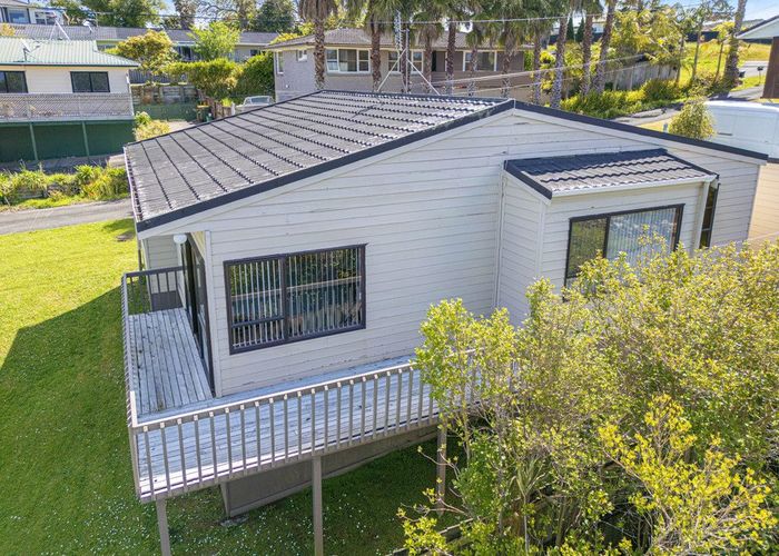  at 171B Hibiscus Coast Highway, Red Beach