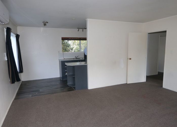  at 46B Hamlin Road, Mount Wellington, Auckland City, Auckland
