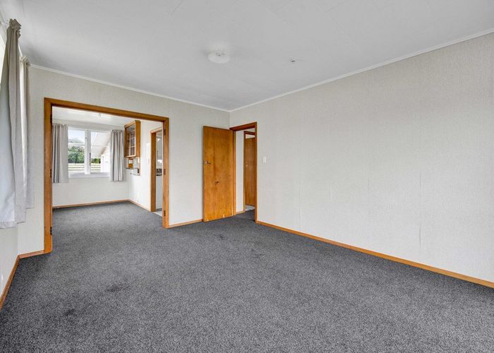 at 4 Bone Crescent, Hawera, South Taranaki, Taranaki