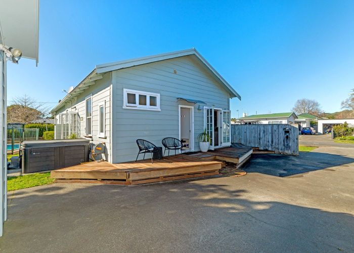  at 34 Ormond Road, Whataupoko, Gisborne, Gisborne