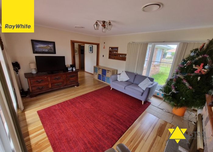  at 111 Flanshaw Road, Te Atatu South, Waitakere City, Auckland