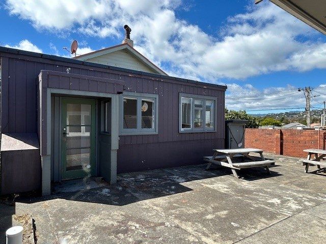  at 219 Coutts Street, Rongotai, Wellington