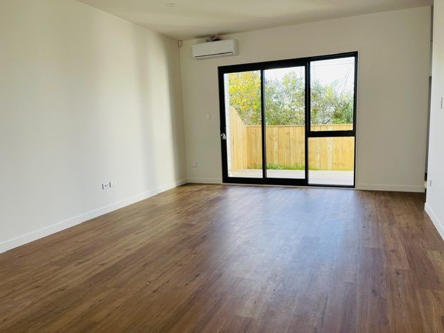  at Lots 2-10/196 Royal Road, Massey, Waitakere City, Auckland