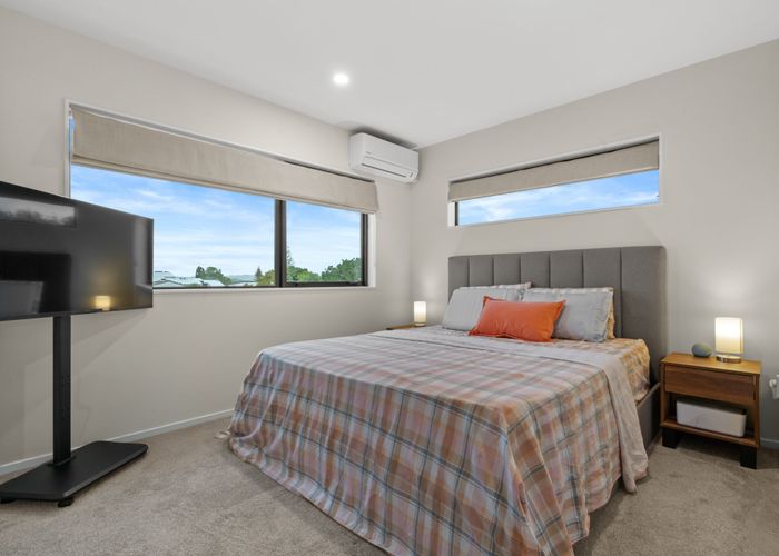  at 7/11 Camp Road, Mount Wellington, Auckland City, Auckland