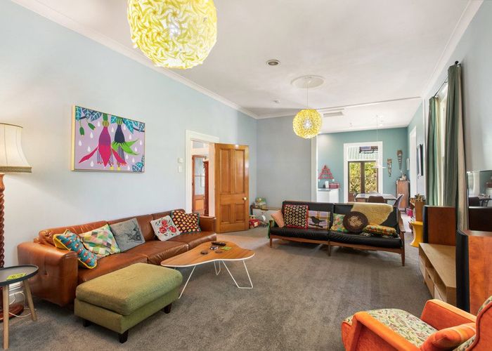  at 1/14 Trent Street, Linwood, Christchurch