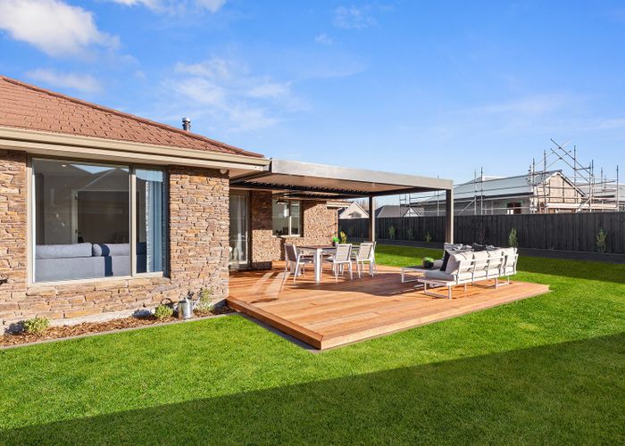  at 35A Hawkins Road, Marshland, Christchurch City, Canterbury