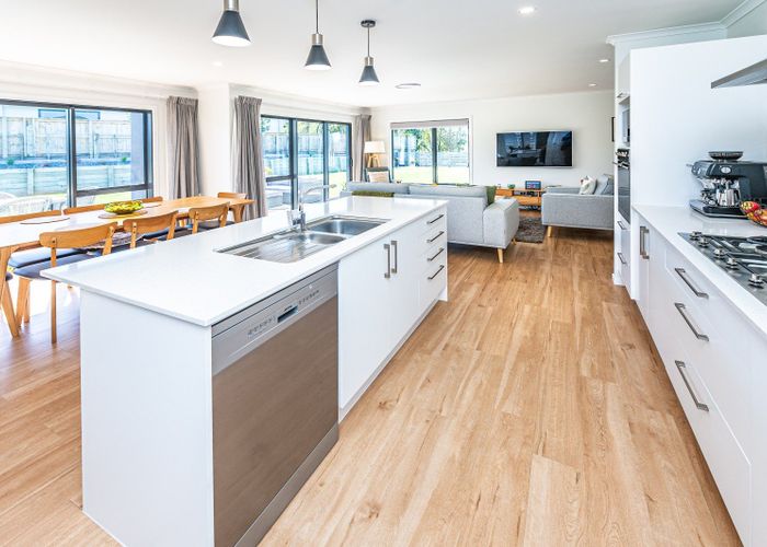  at 25 Tirimoana Place, Otamatea, Whanganui, Manawatu / Whanganui